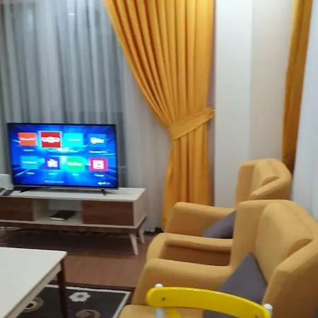 Marmara 42 * اسطنبول