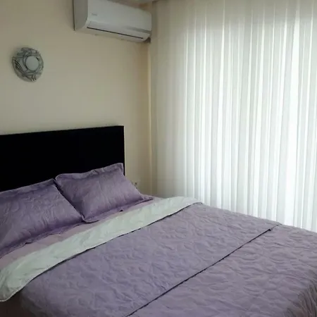 Marmara 42 * اسطنبول